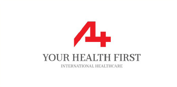 aplus insurance