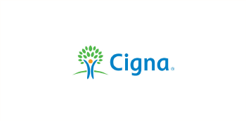 cigna – ALLIANCE INSURANCE SERVICES